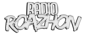 Logo Radio Roazhon