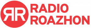 Radio Roazhon