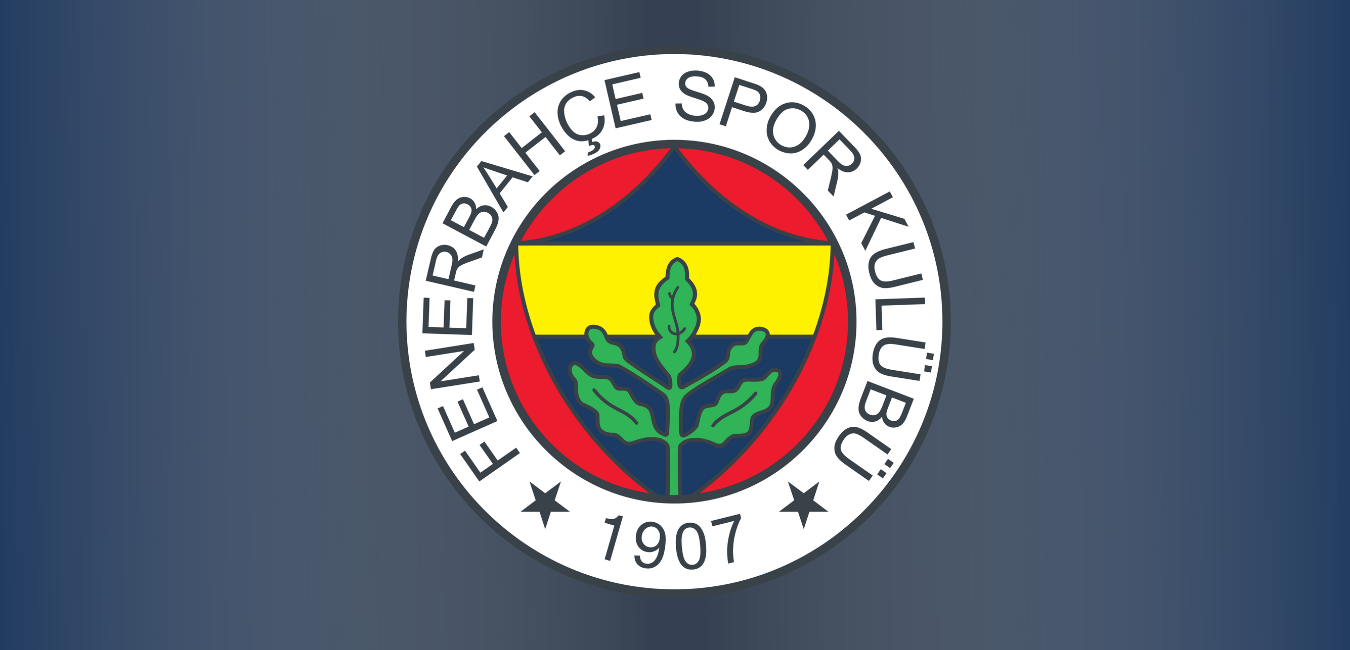 Fenerbahce logo