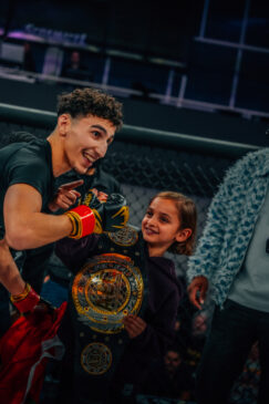 Akhdim-ceinture-AEF-MMA-11