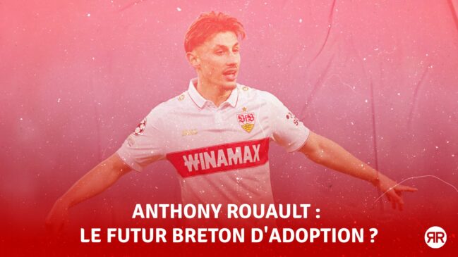 Anthony-Rouault-défenseur-stade-rennais-rennes-srfc